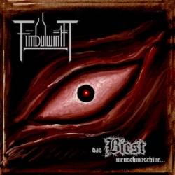 Das Biest Menschmaschine...